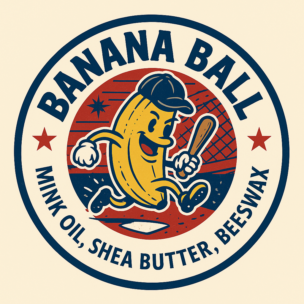 Banana Ball