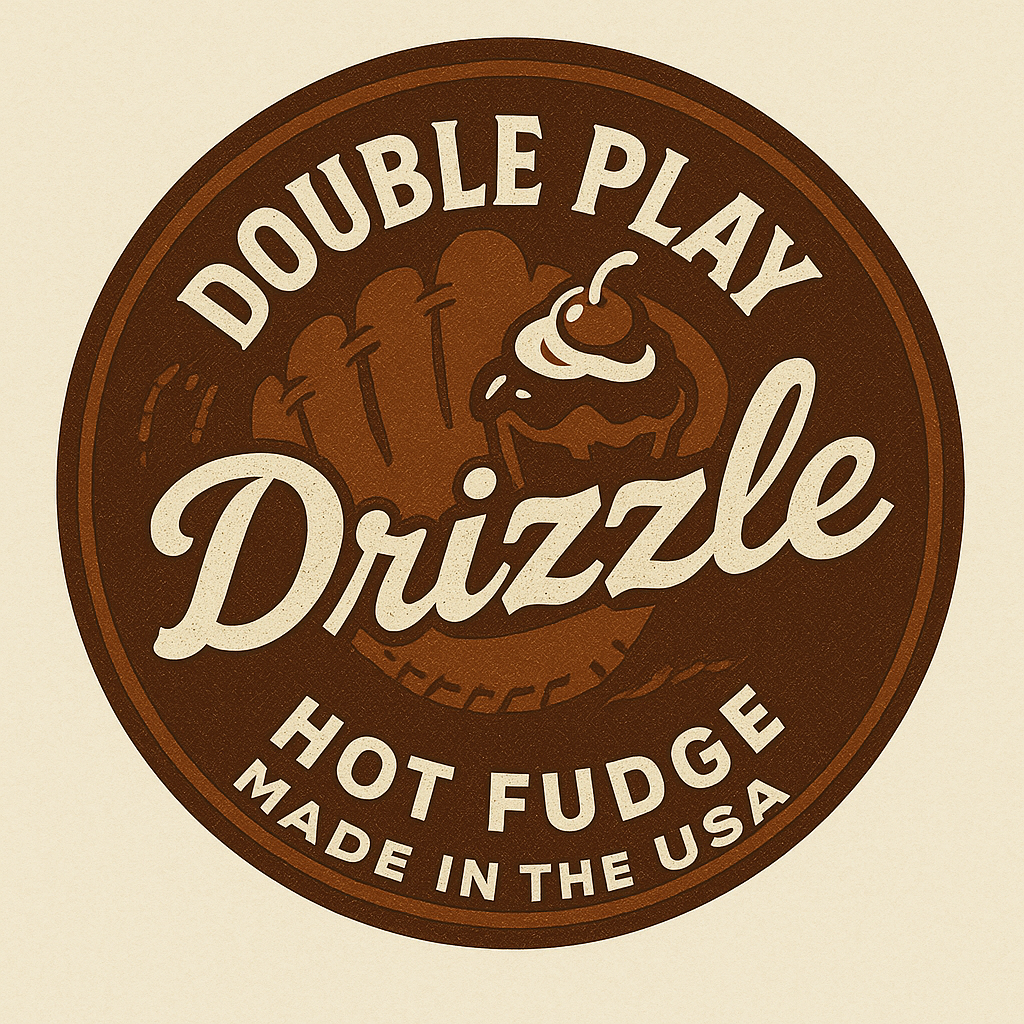 Double Play Drizzle
