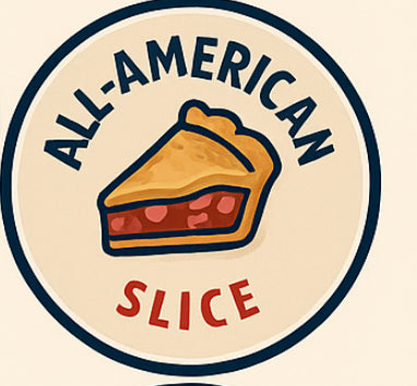 All American Slice
