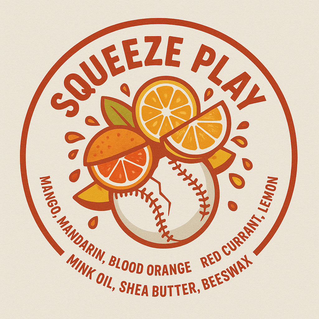 Squeeze Play