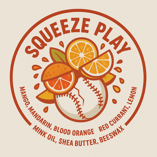 Squeeze Play