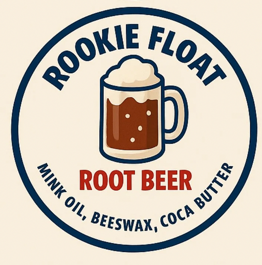 Rookie Float