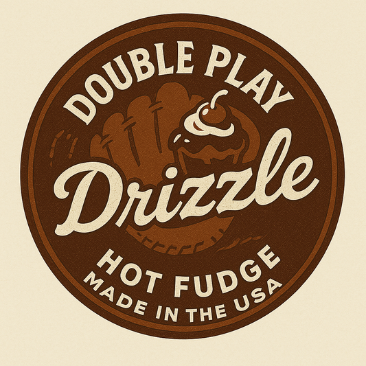 Double Play Drizzle