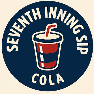Seventh Inning Sip