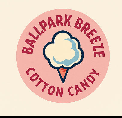 Ballpark Breeze