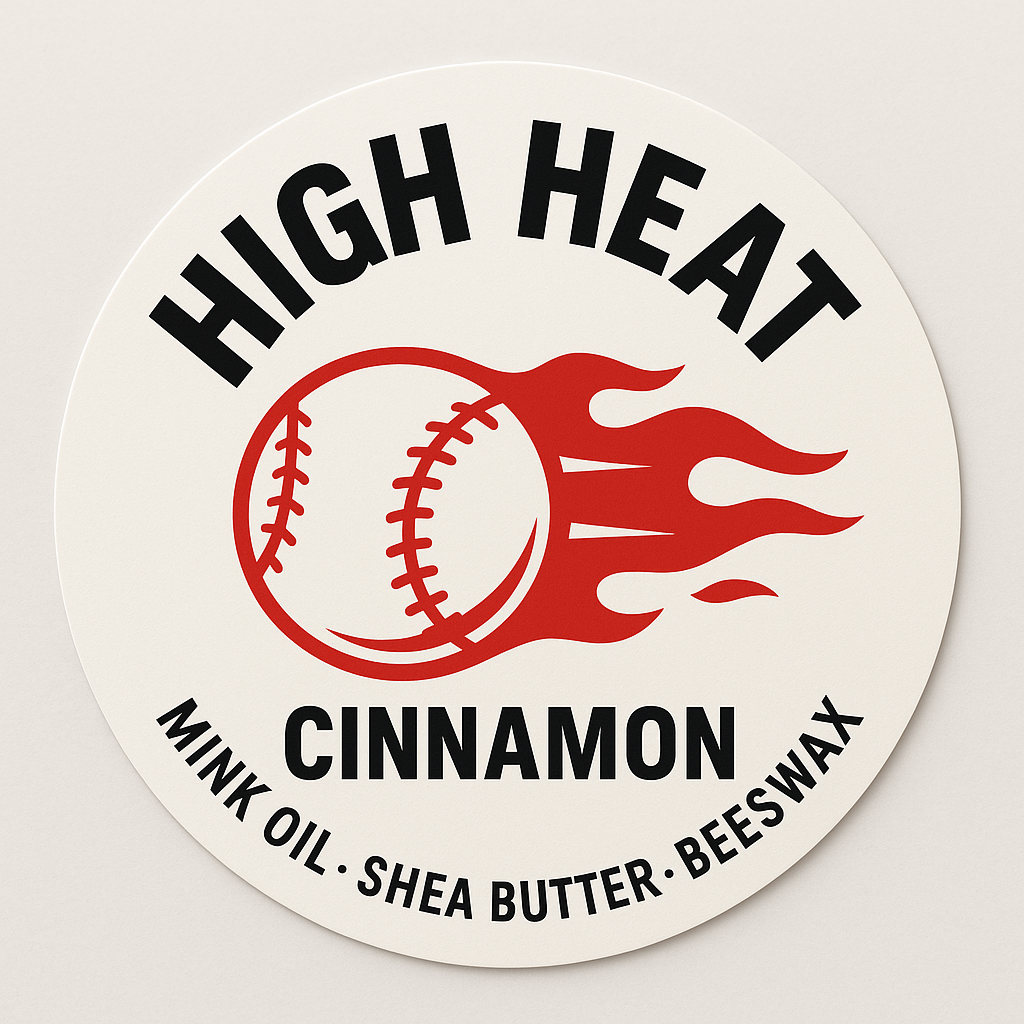 High Heat
