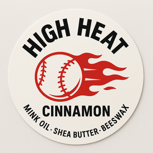 High Heat