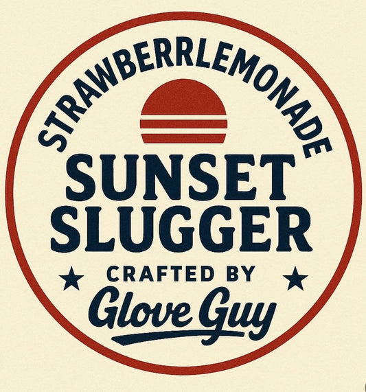 Sunset Slugger