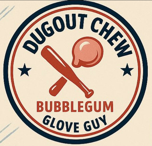 Dugout Chew